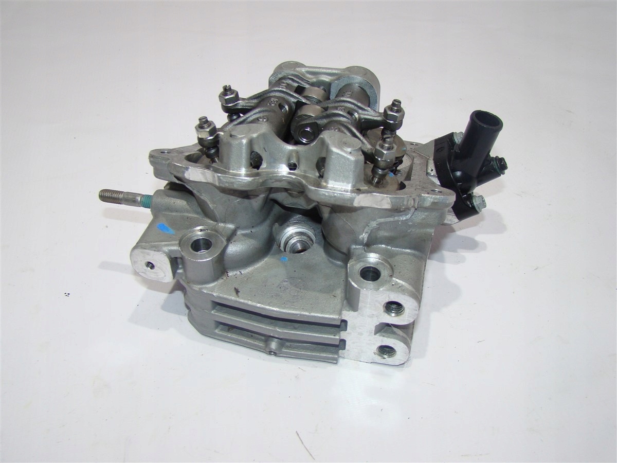 GŁOWICA ORYGINAŁ CAN AM OUTLANDER RENEGADE 1000 NOWA Producent Can-Am OE