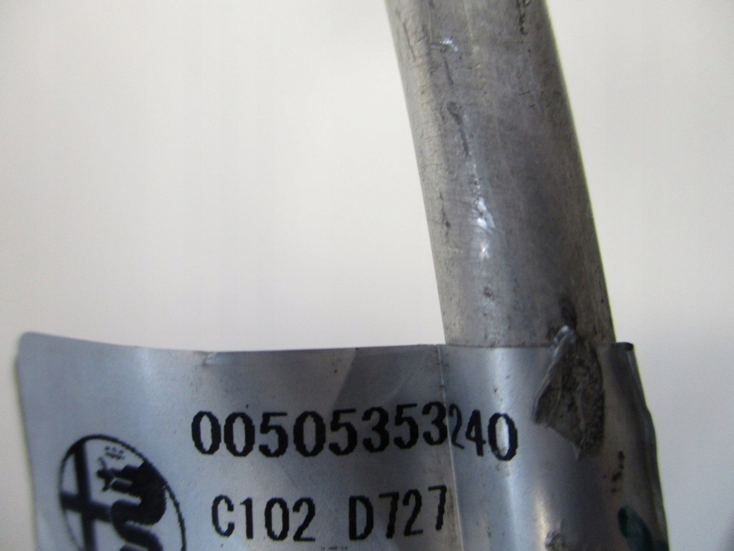 2cc3c31a4ccfa9ef0e059c7601ba