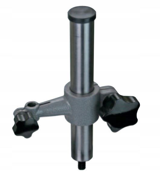 Колонка ЦИФЕРБЛАТНОГО датчика d22 x 160 M8