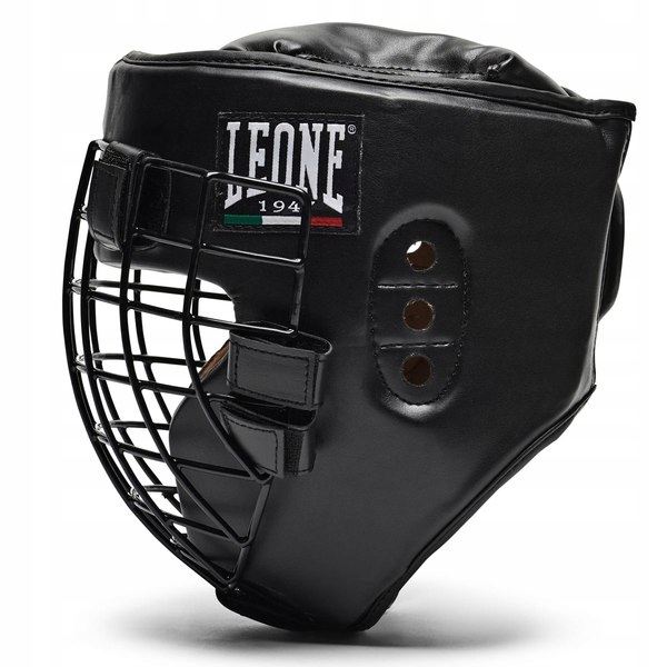 Kask bokserski Leone 1947 CS-424 M Model CS-424