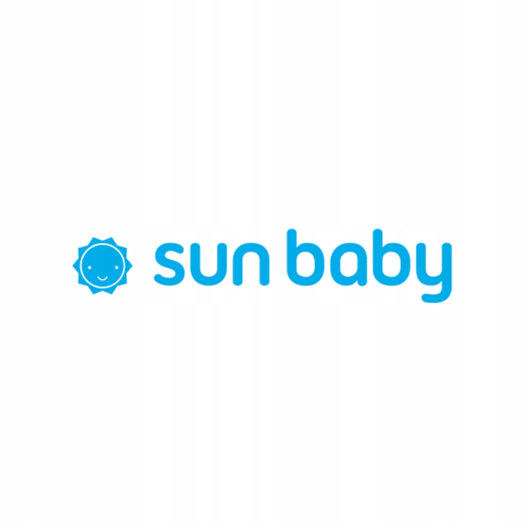 Gumowy Skoczek Dla Dziecka Jednorożec Do Skakania Sun Baby + Pompka Bohater brak