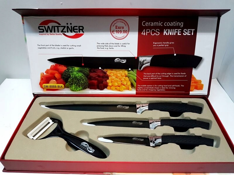 Komplet-nozy-w-pudelku-