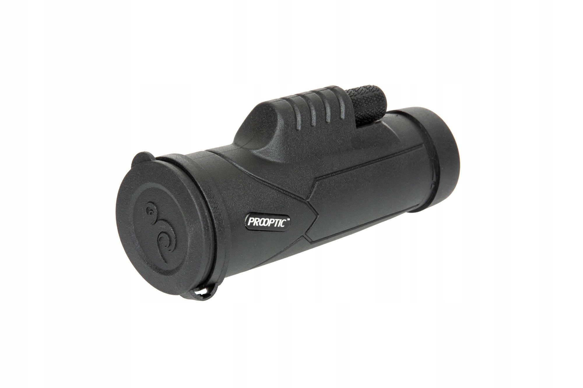 Monokular PROOPTIC 10x42