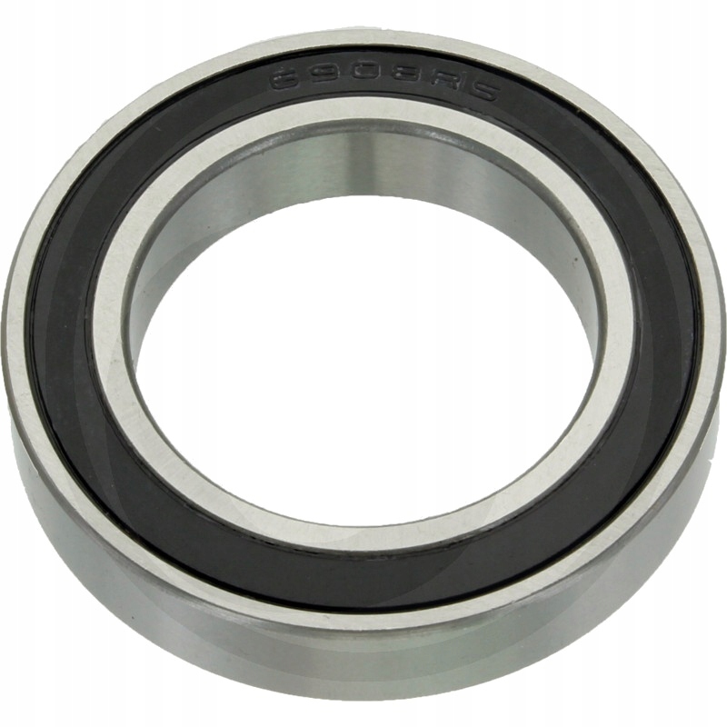 Łożysko do Massey Ferguson Seria 4200, 4300, 5300