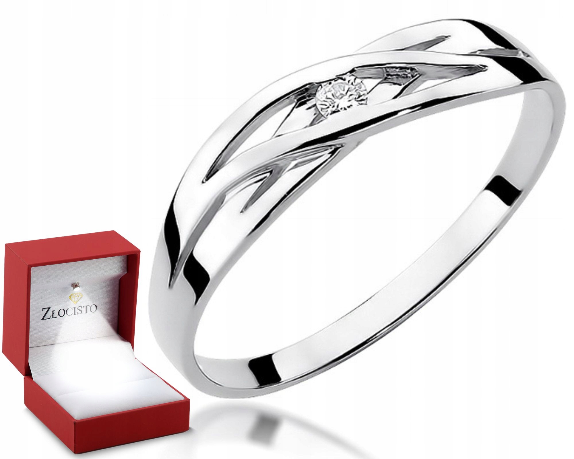 Prstýnek Prstenový prsten Gravírování Bonus