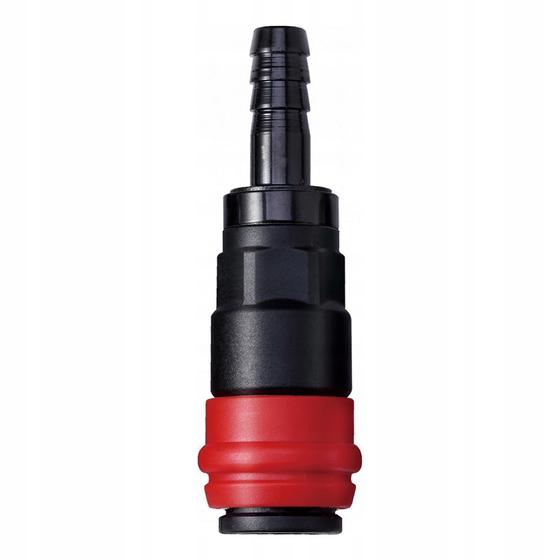 

Szybkozłączka Pneumatyczna Kompozyt 12mm
