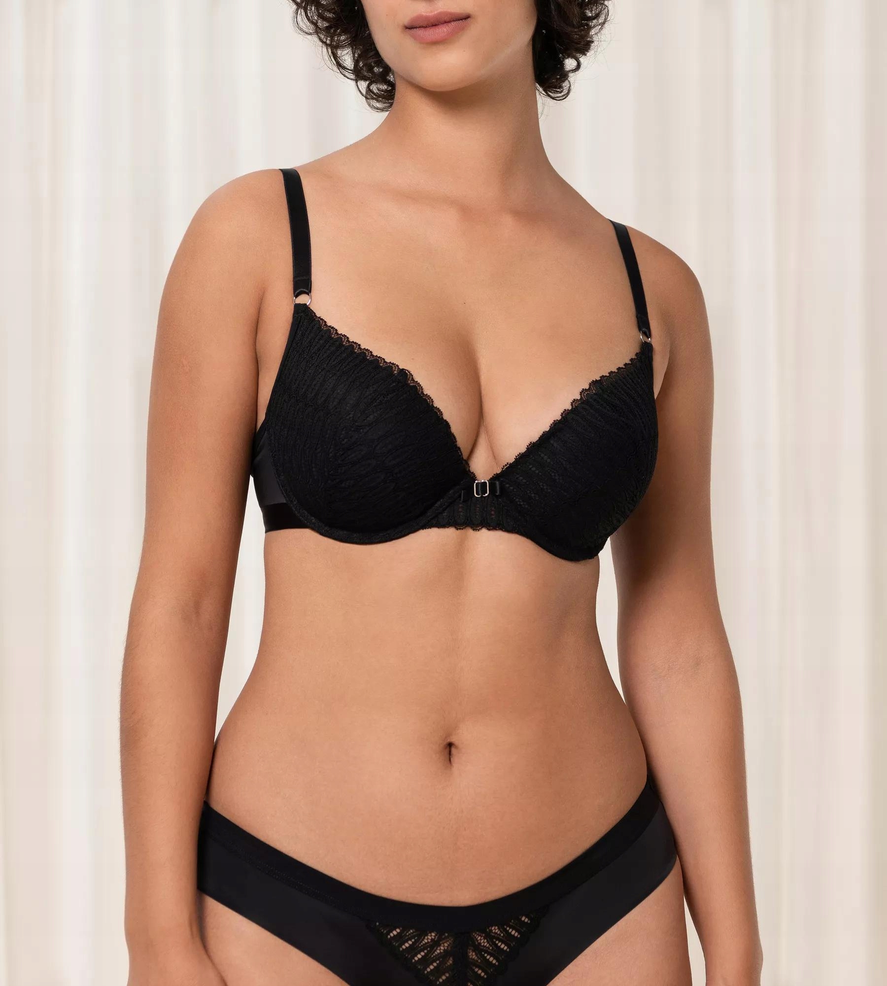 Aura Spotlight Whu 80A