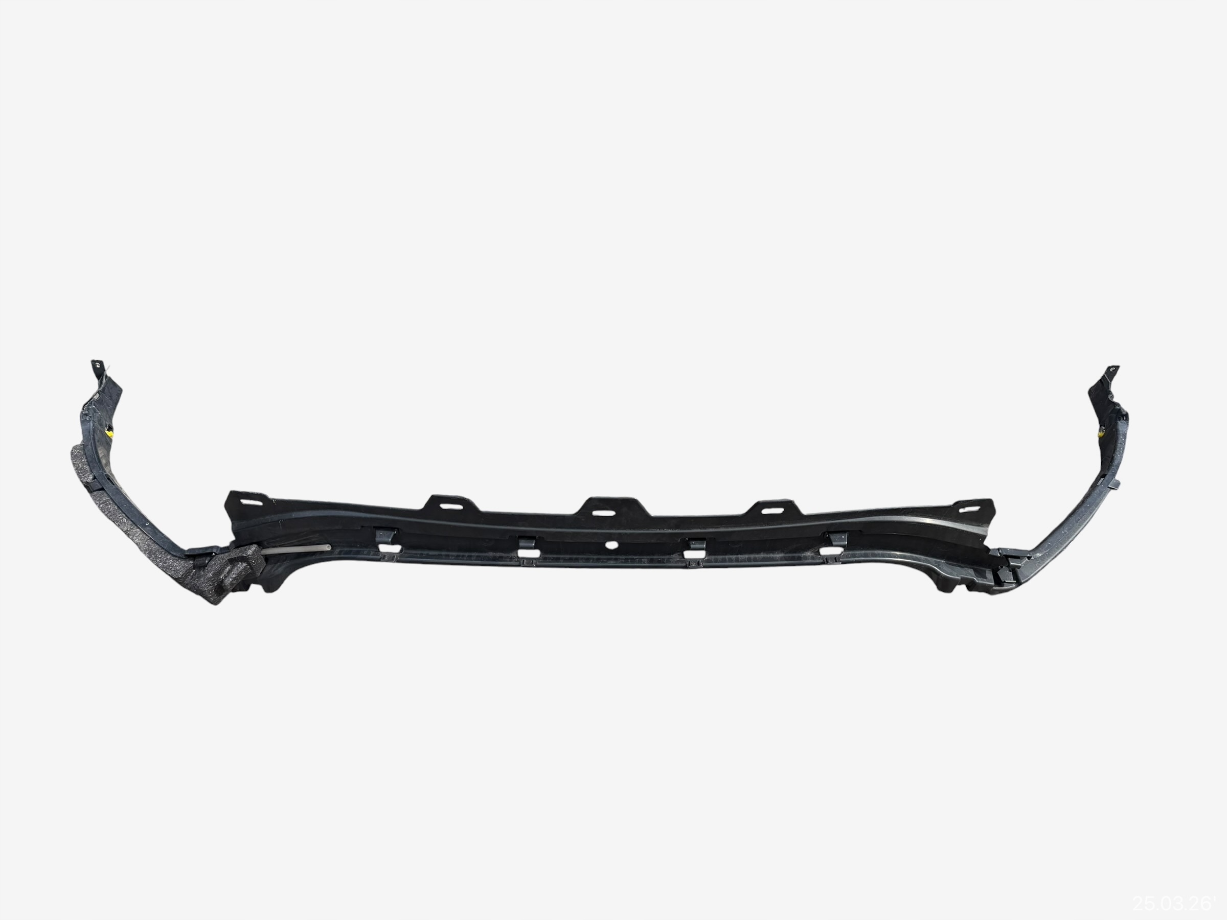 Traversa Anteriore ABSORBER Paraurti JAGUAR E-PACE J9C3-17E778-A