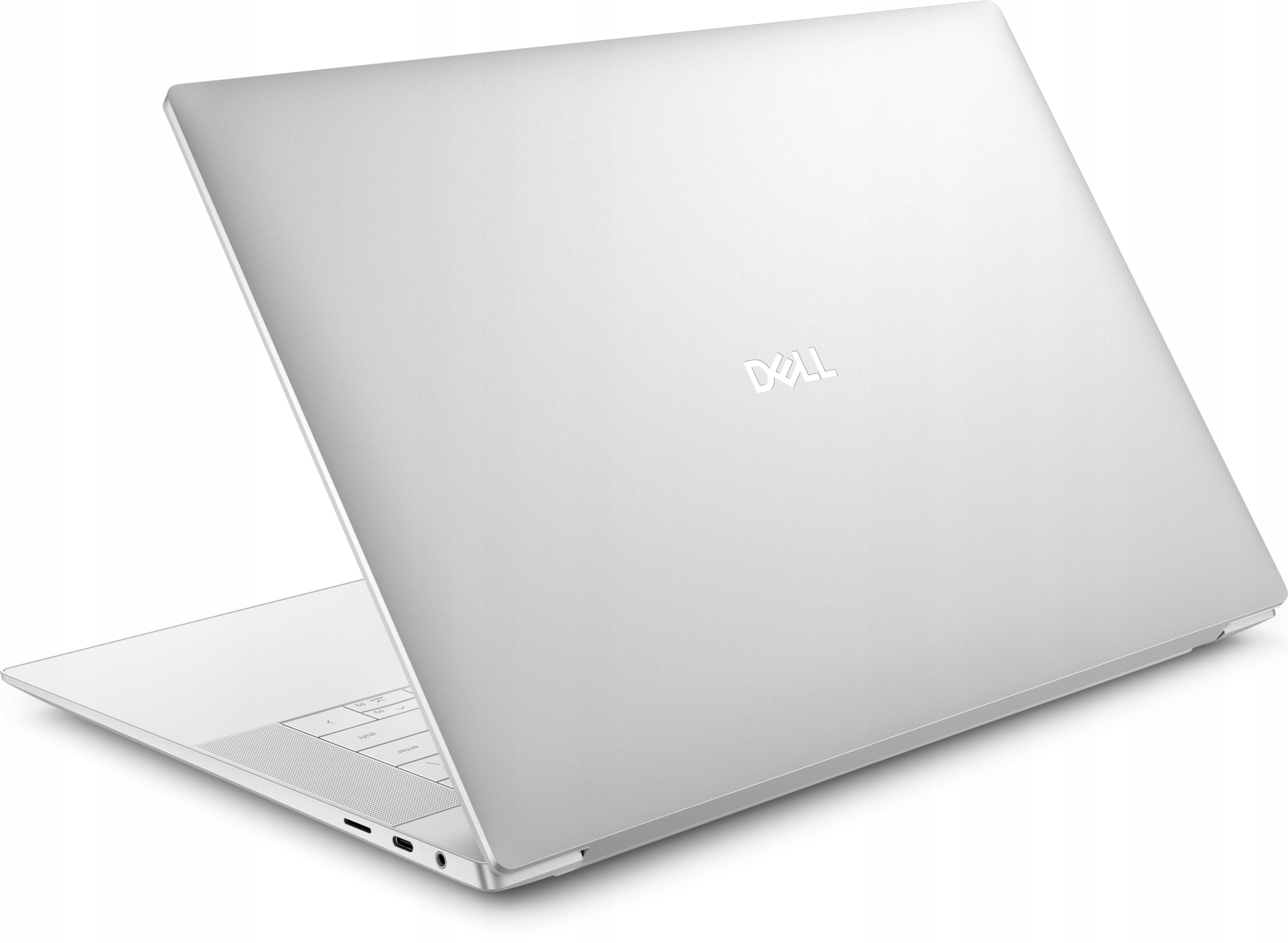 DELL 16 Premium DA16250 XPS 16 Ultra 9 285H 64 2TB SSD RTX5070 4K+ OLED