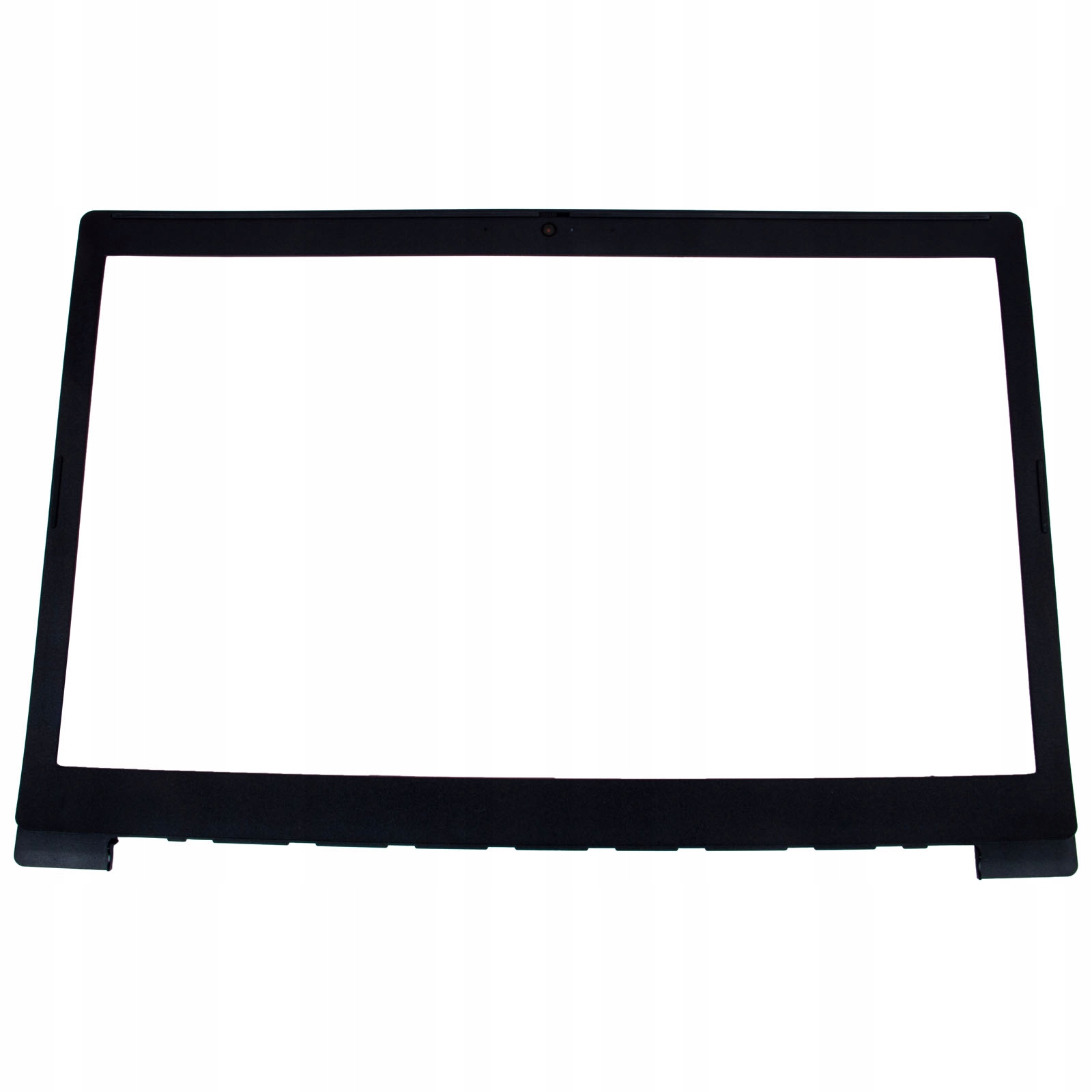 Rámeček LCD snímače Lenovo IdeaPad L340 17 Iwl originální nový AP1B3000200