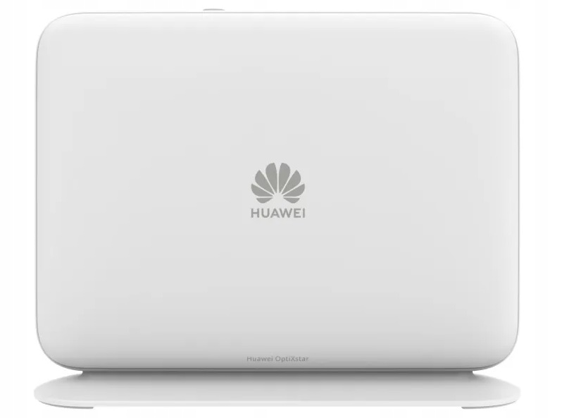 Huawei OptiXStar K572 Wi-Fi 7 BE3600