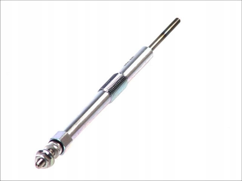 Świeca żarowa NGK 5513