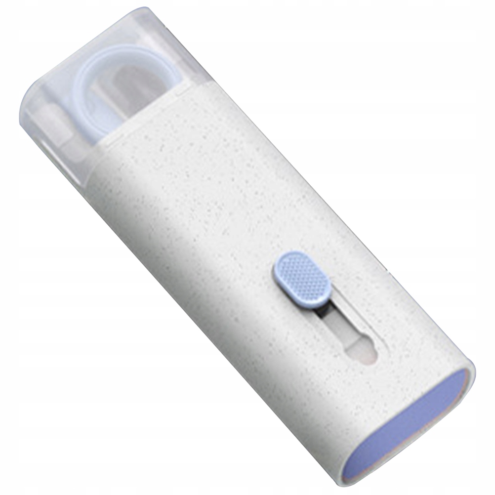 7 IN 1 DUST REMOVAL BRUSH KEYBOARDS Marka bez marki