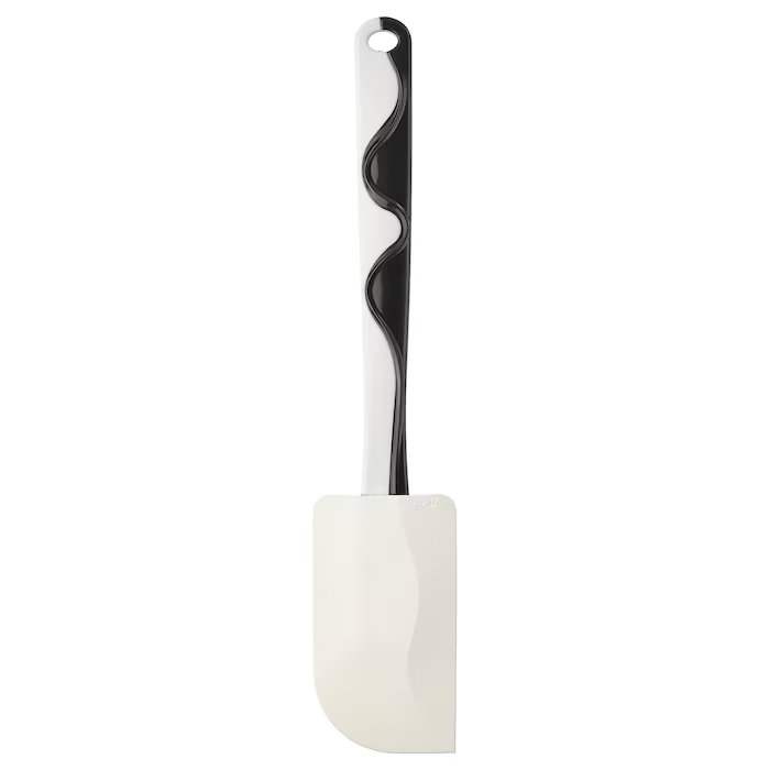 

Ikea łopatka gumowa Gubbrora różne