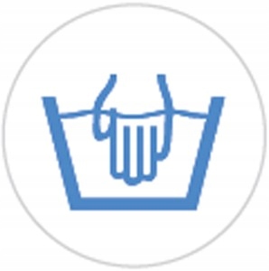 CANPOL WIELORAZOWE MAJTKI POPORODOWE S/M 2 SZT. Marka Canpol babies