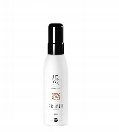 MILA PROFESSIONAL IQ COLOR primer 150ml