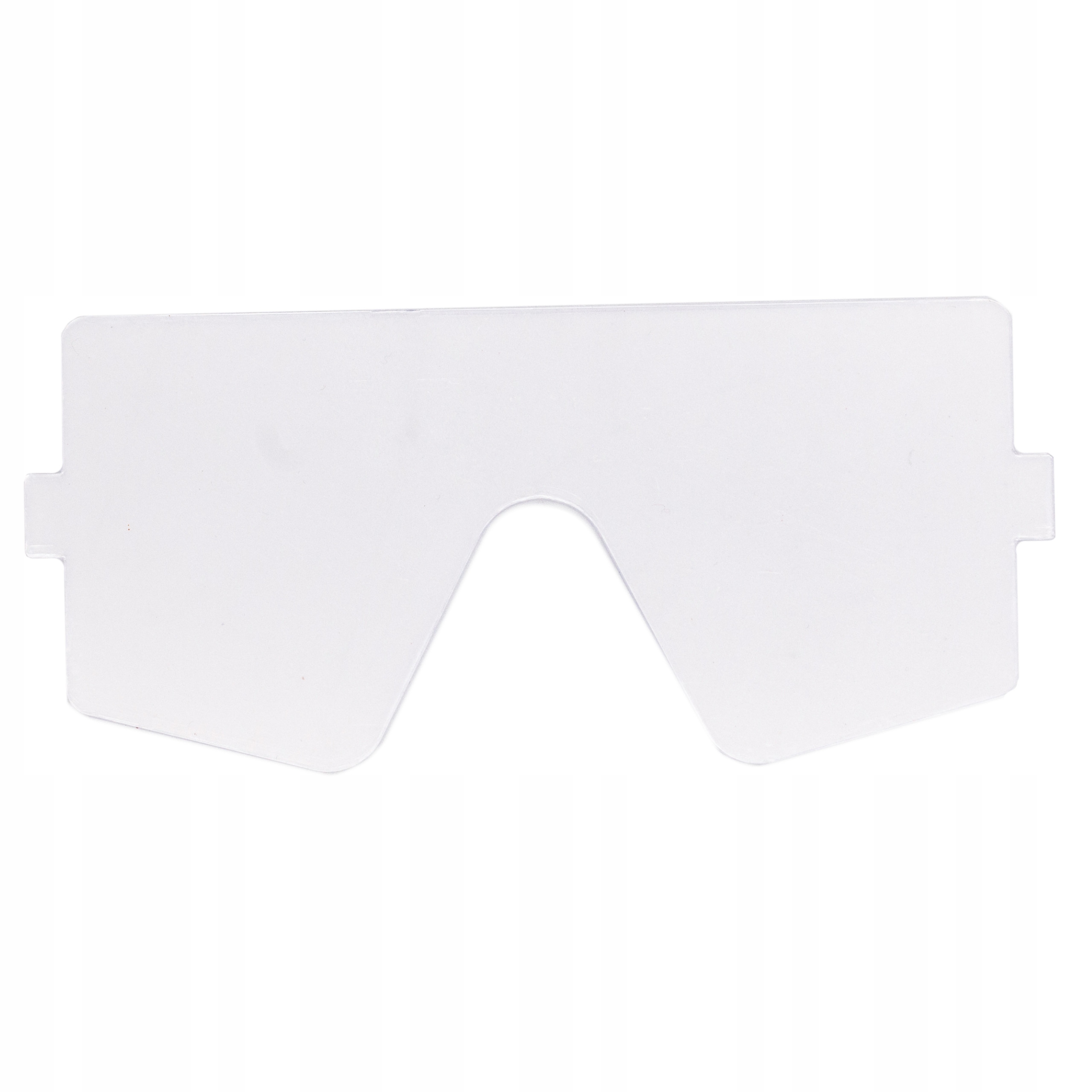 Szybka wewnętrzna do OPTREL Panoramaxx 5000.010