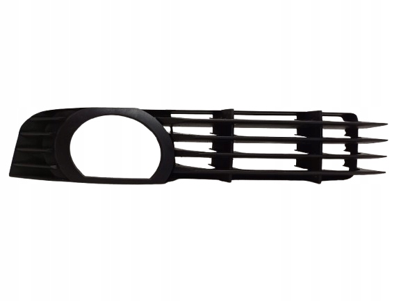 AUDI A8 D3 KRATKA HALOGENU ZDERZAKA LEWA 4E0807681D