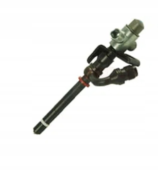 ROZPYLACZ PALCOWY JOHN DEERE RE531436