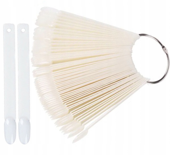 

Wzornik Do Hybrydy Na Kole 50 Paznokci Migdał