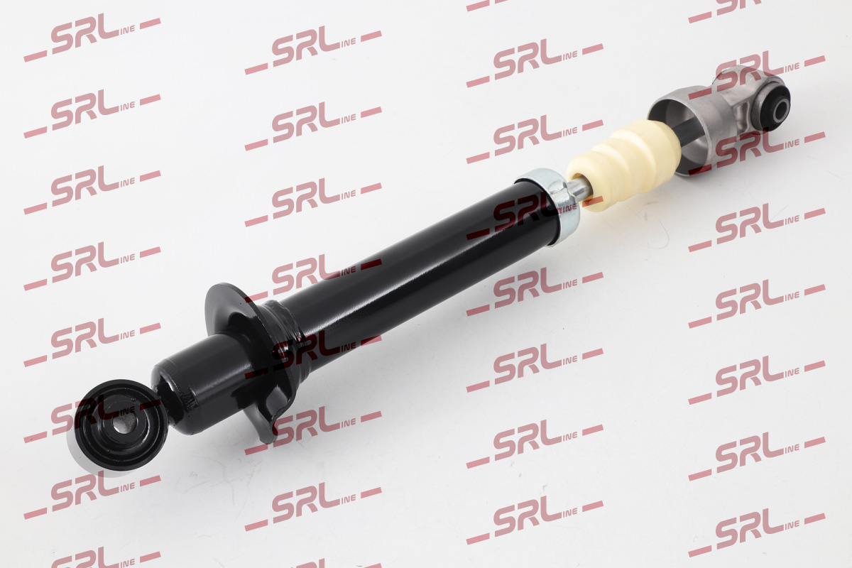 SRLINE S011690G Amortyzator Producent części SRLine