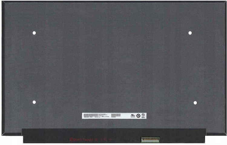 NOWA MATRYCA N156HRA-EA1 ZAMIENNA FHD IPS 120HZ 40PIN MATOWA