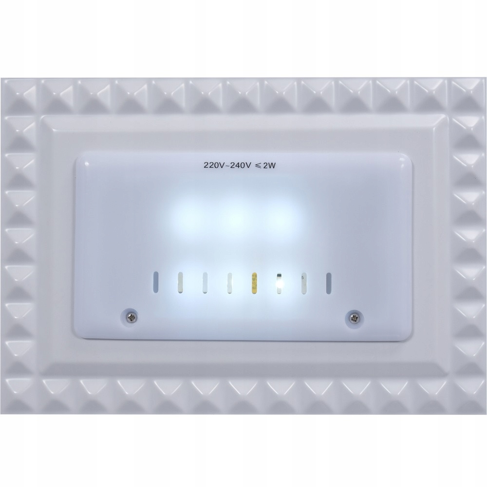 ZAMRAŻARKA SKRZYNIOWA 282 L YATO YG-05174 Rodzaj skrzyniowa