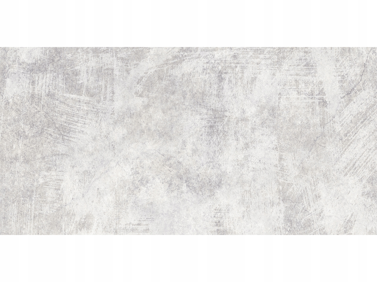 

Podkładka ochronna 120x60 na Biurko