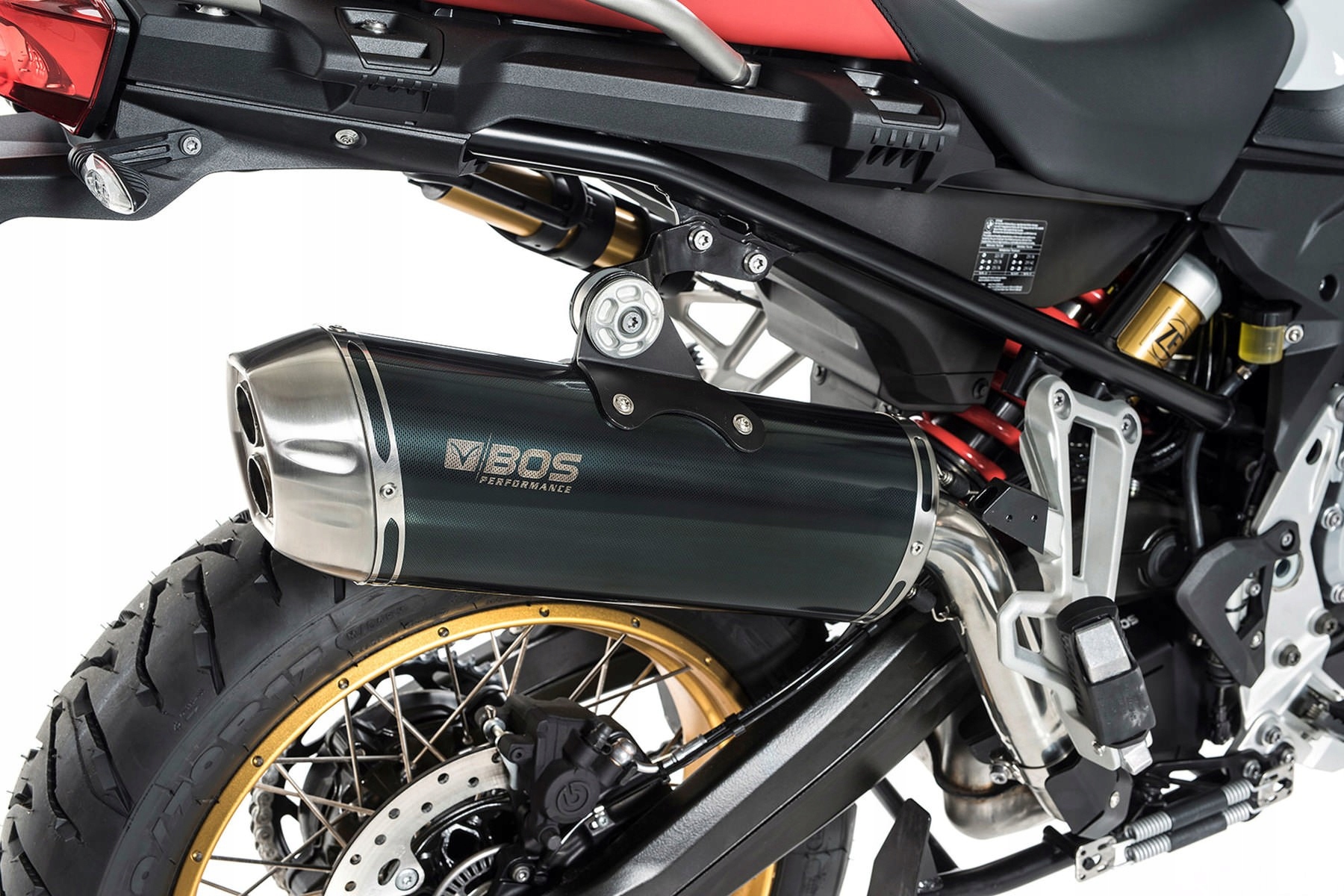 D9cd967647f4807a6b26a6545dfa