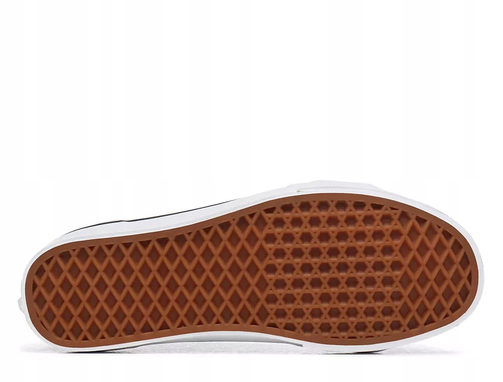 Trampki męskie old skool VANS FILMORE DECON 45 Model Filmore Decon