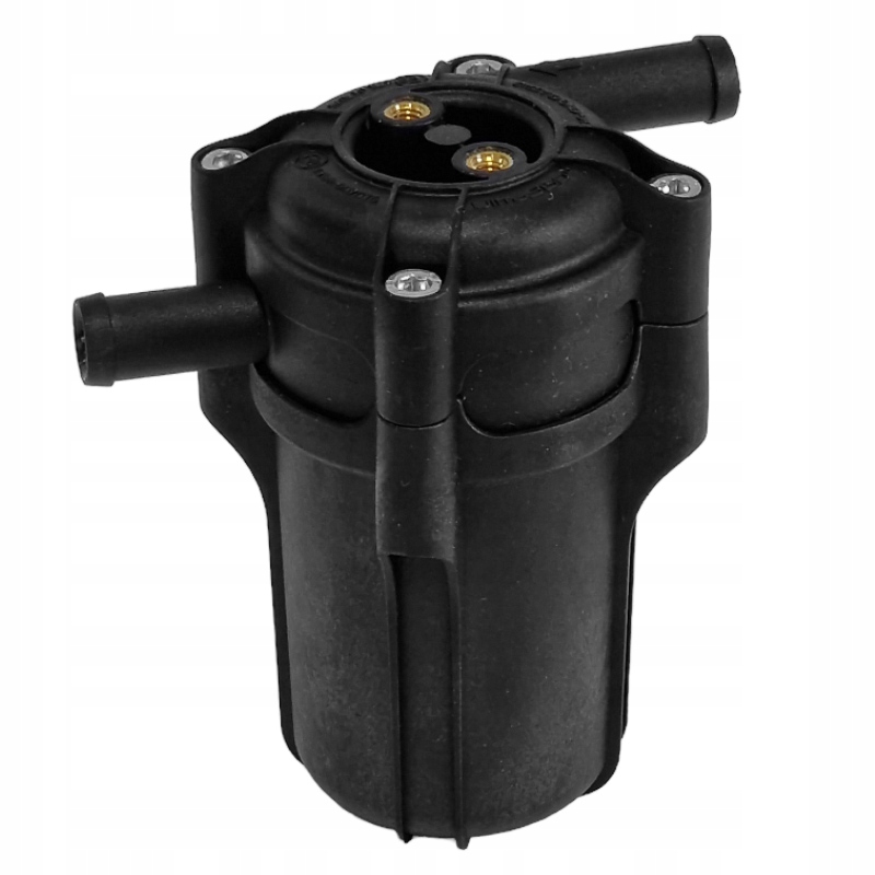 

Filtr Fazy Lotnej Alex Ultra 360°12/12 Odstojnik