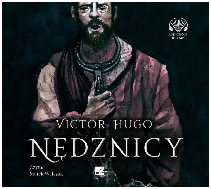 Hugo Victor Nędznicy