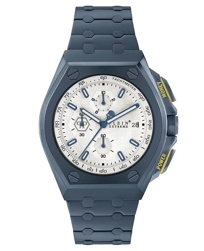 Hodinky Philipp Plein Extreme PWGAA0721