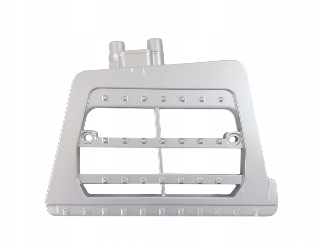 1638480 - СТЕПЕНЬ КРОНШТЕЙН КЛАССА DAF CF CF65 CF75 CF85 ЛЕВ