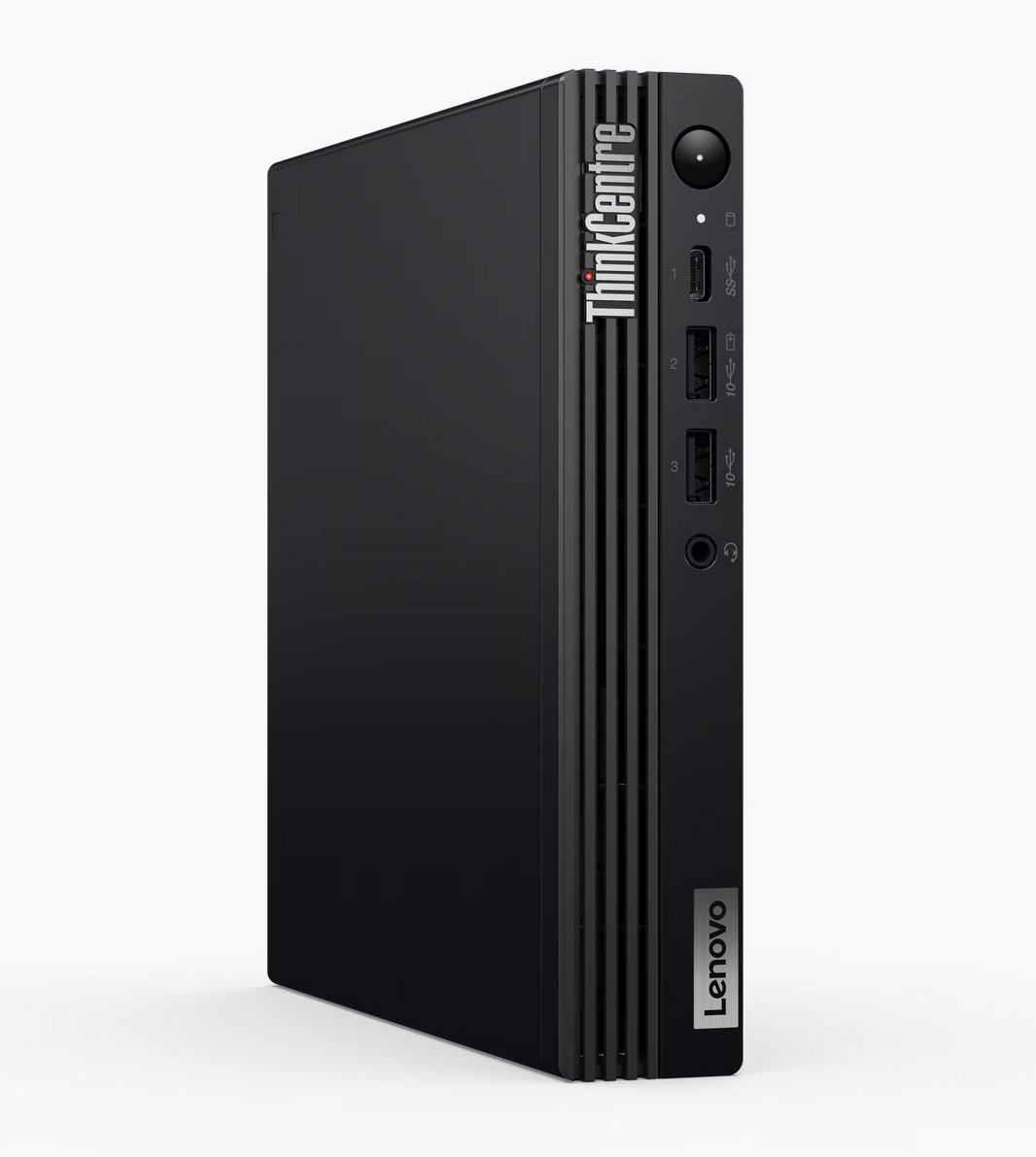 Lenovo ThinkCentre M70q 12TD000KCK