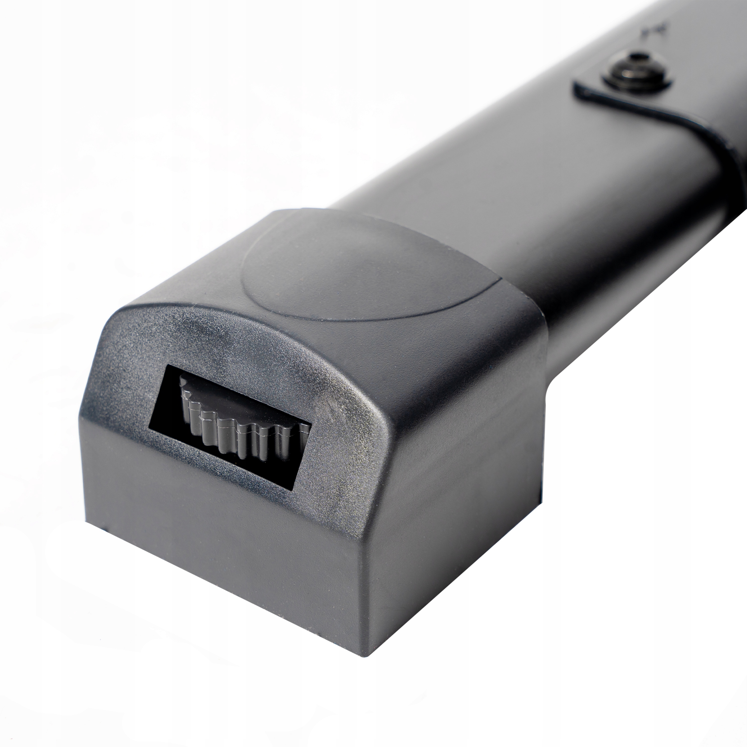 ROWERE TRENINGOWY STACJONARNY MAGNETYCZNY ROSSO DO 150 KG ROWEREK DO DOMU Wysokość produktu po rozłożeniu 132.5 cm