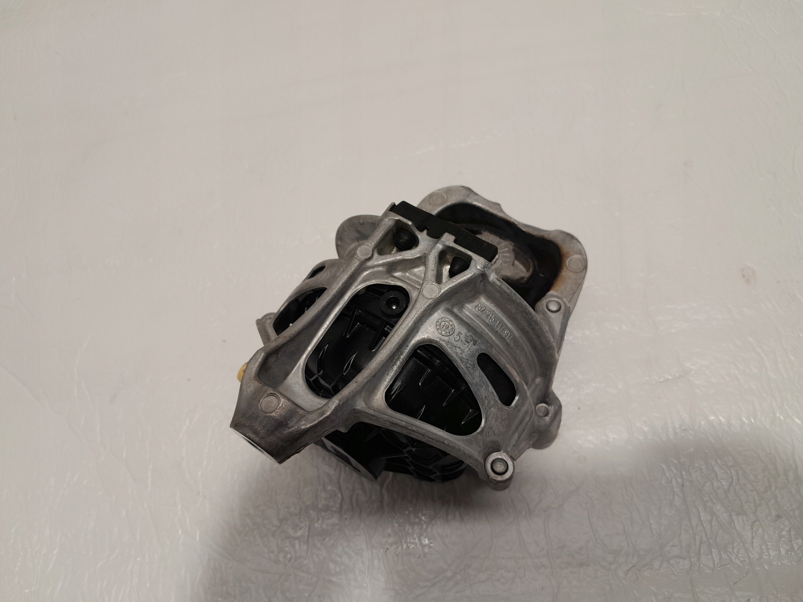 AUDI Q5 80A engine mount right 4M0199372B