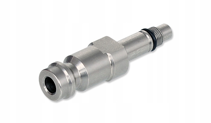 Adapter Hpa Action Army do replik Kwa/ksc