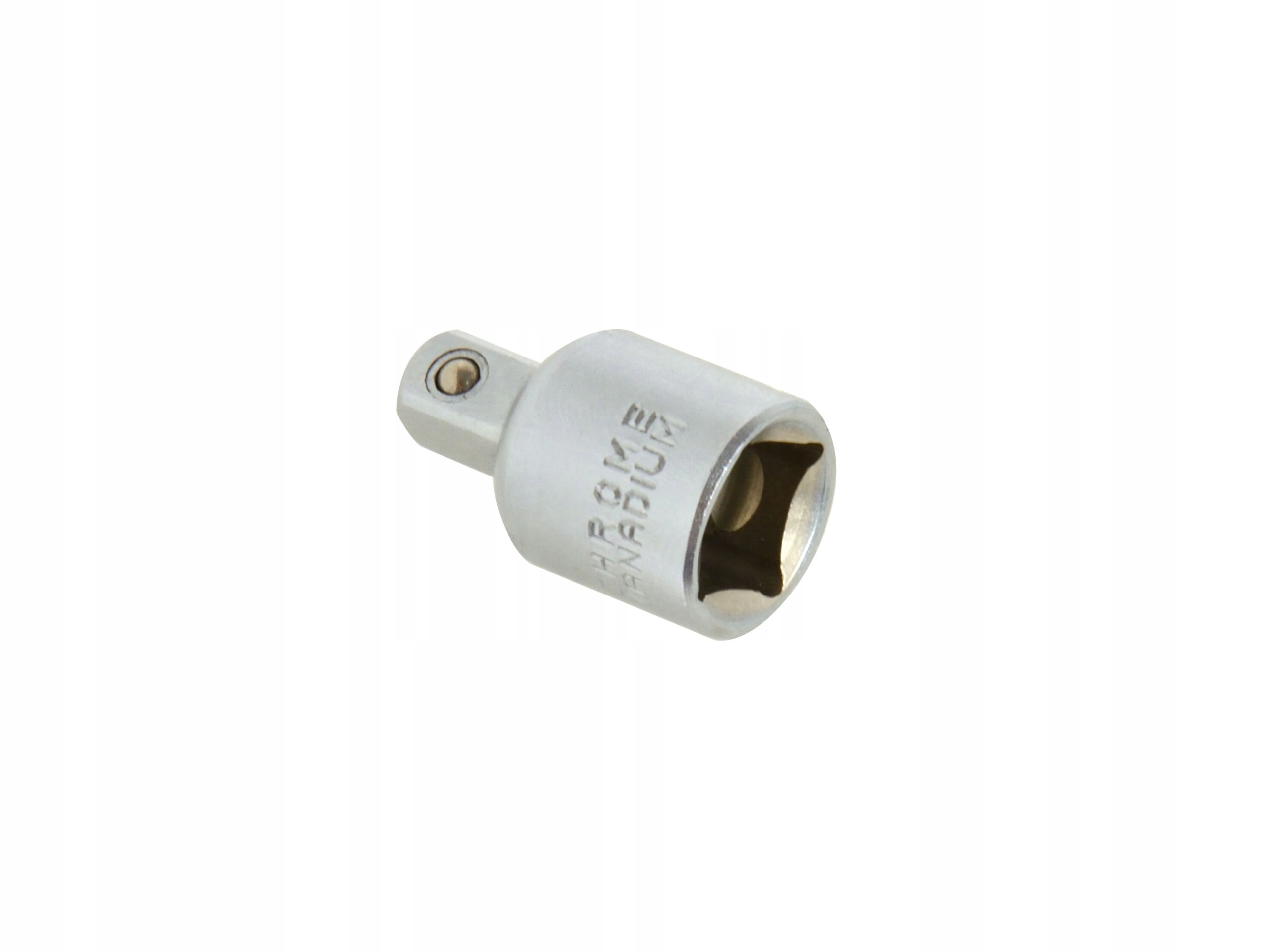 

Redukcja 1/2" na 3/8"