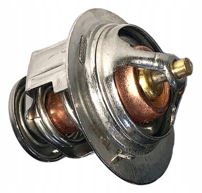 Termostat CATERPILLAR 103-9766