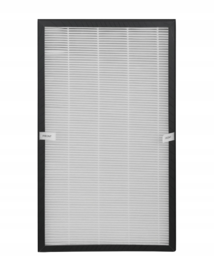 TOSHIBA FILTR HEPA 5W1 FC-50JA-1A DO CAF-Y92XPL