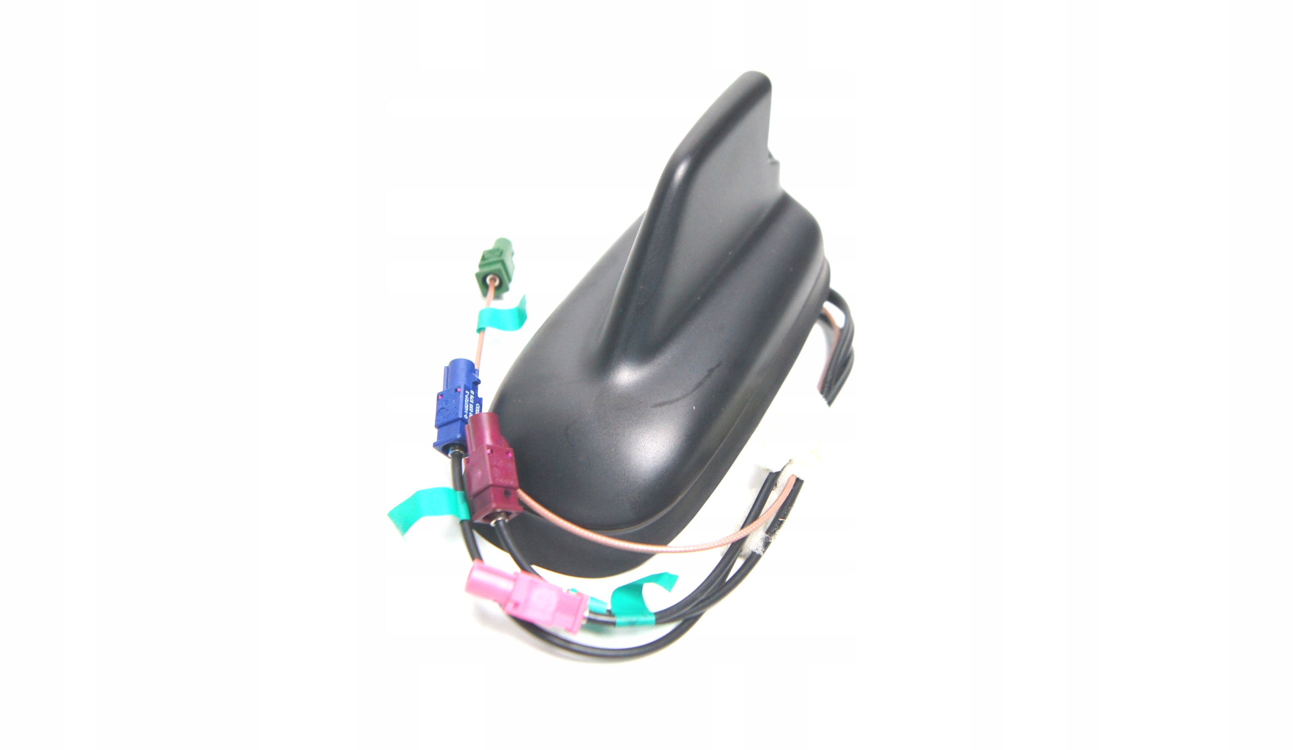 GD VW POLO ANTENA DACHOWA 6R0035501E