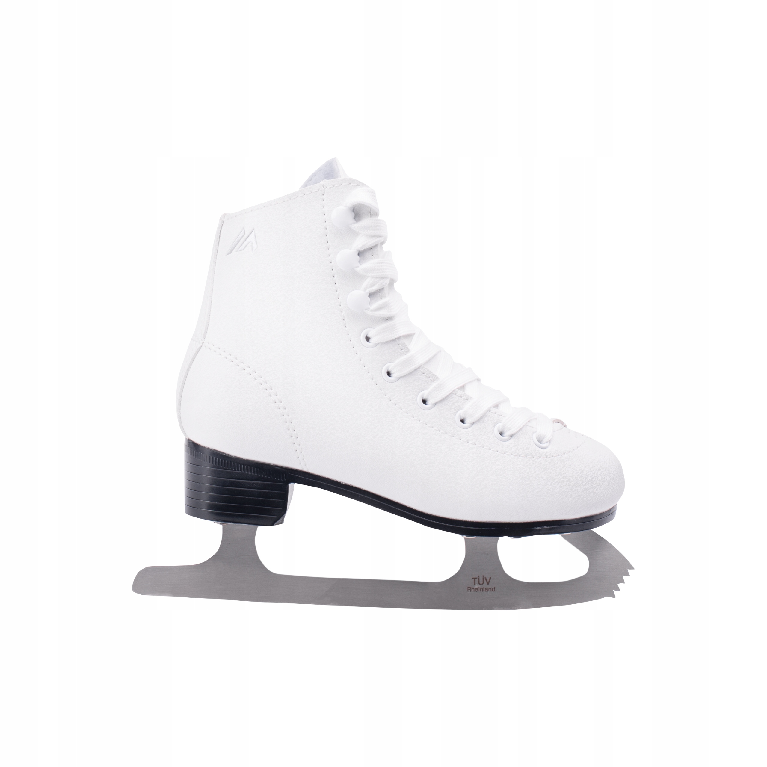 Dziecięce Łyżwy figurowe Tanganica Jrg 35 Martes Essentials