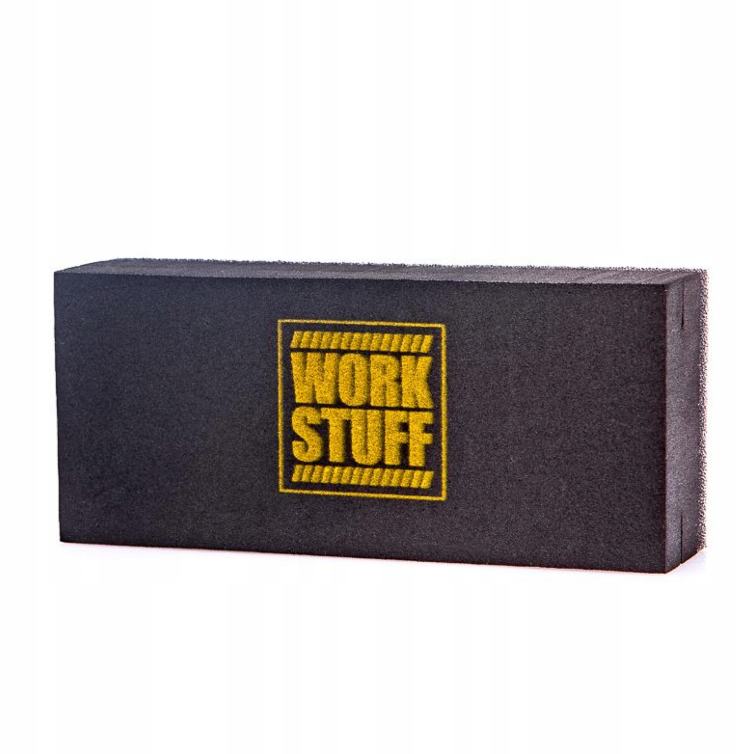 

Work Stuff Aplikator Do Wosków Kosmetyków Powłok