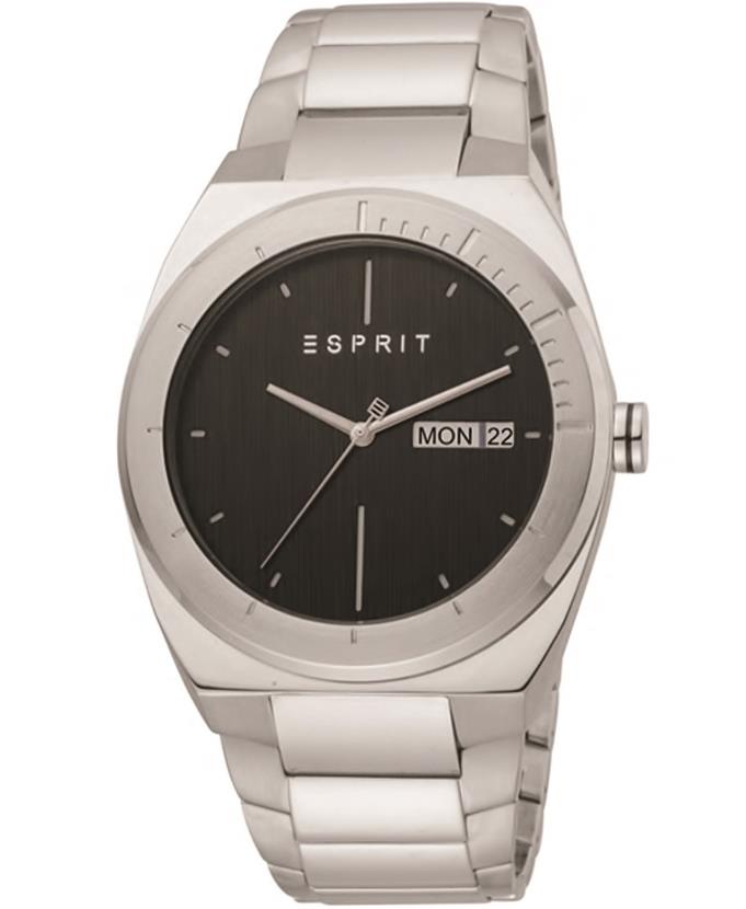 Pánské hodinky Esprit ES1G158M0065 Strike 3Hd