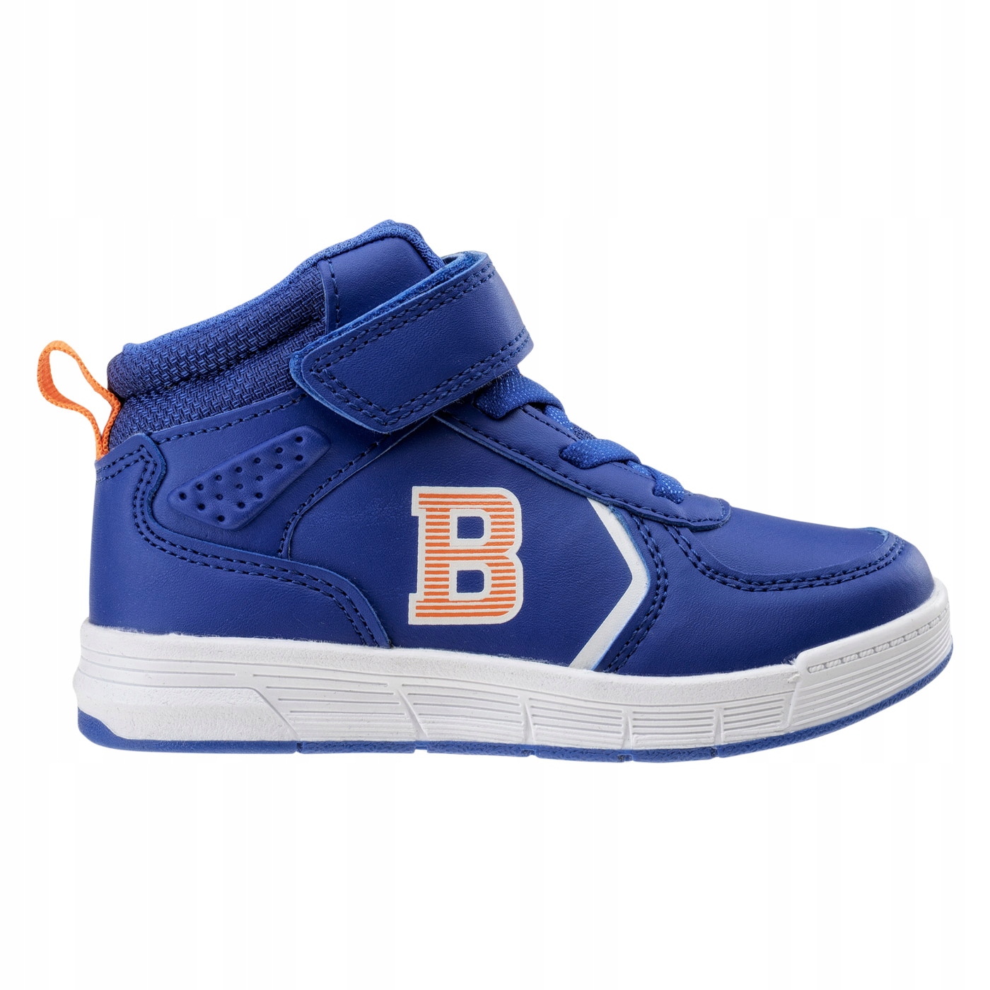

Dziecięce buty casual Bromly Kids Bejo 26