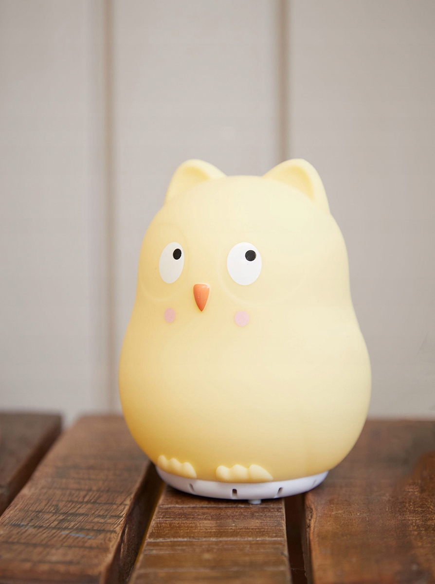 Filibabba lampka led z głośnikiem bluetooth Kod producenta 223272