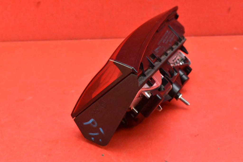 light right rear part rear 13401163 OPEL ASTRA 5 V K 5D HB 15-20