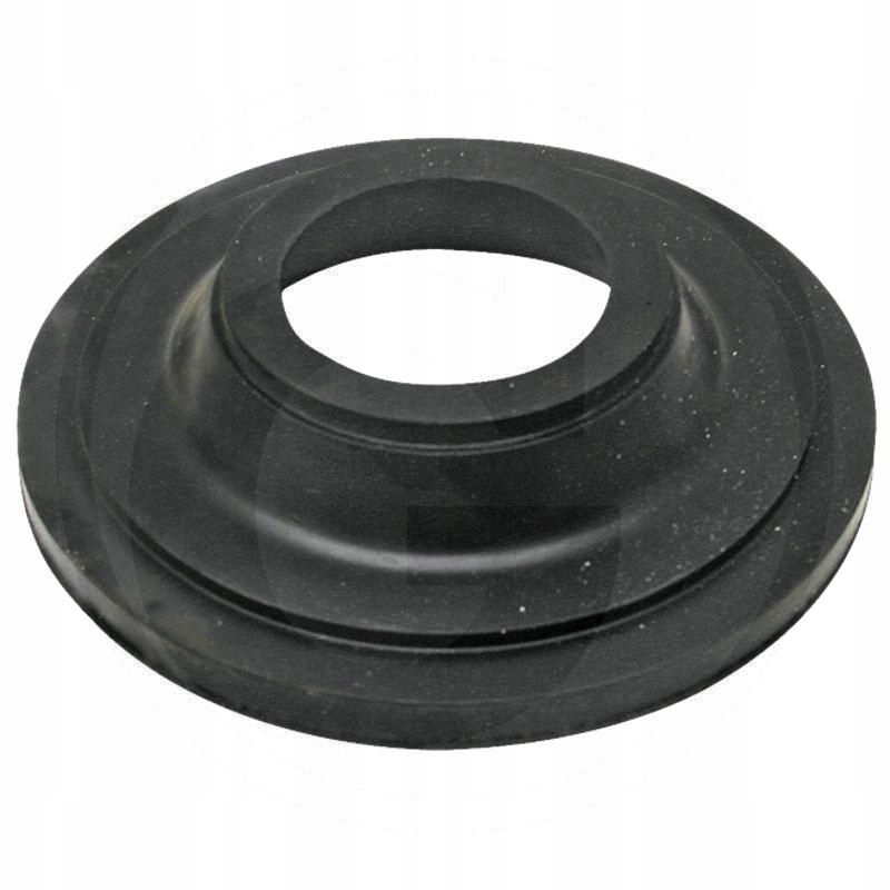 Eisele Gumový rozprašovač 48035326