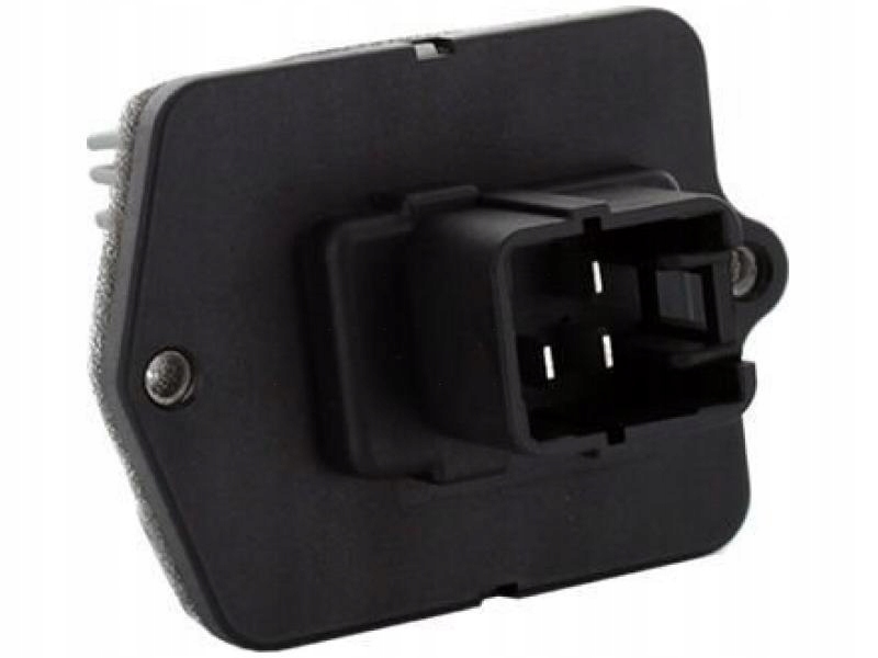 K106051 - РЕЗИСТОР ВЕНТИЛЯТОРА ВЕНТИЛЯТОРА KIA CEED 07-12